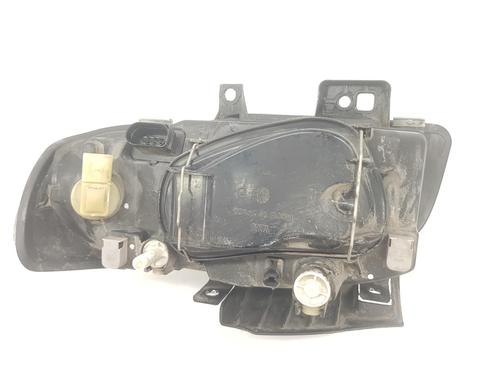 Right headlight SEAT IBIZA II (6K1) 1.4 i | BP15281922C29 
