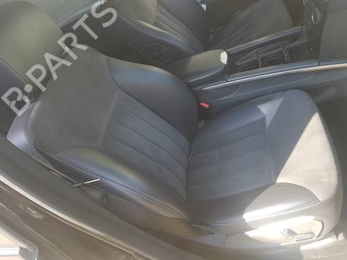 Left front window switch MERCEDES-BENZ M-CLASS (W164) ML 350 4-matic (164.186) | BP38499883I27  - Image 23