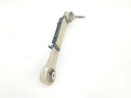 Left rear suspension arm BMW X5 (E70) xDrive 30 d | BP14091435M14 