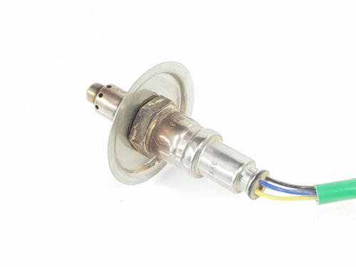 Electronic sensor RENAULT ARKANA I (LCM_, LDN_) | BP33441591M84 - Image 4