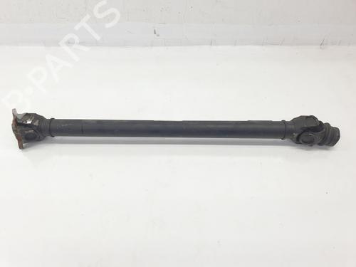 Used Driveshaft Driveshaft 37688648 37688648
