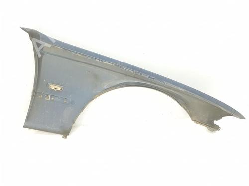 Left front fenders BMW 3 Touring (E46) 320 d | BP16519364C41 