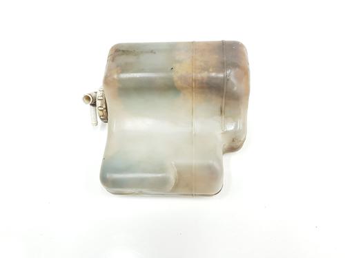 Expansion tank MITSUBISHI PAJERO III (V7_W, V6_W) 3.2 Di-D (V68W, V78W) | BP21100892C120 