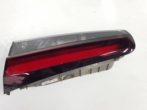 Right tailgate light FIAT TIPO Hatchback (356_, 357_) | BP40257055C80 - Image 3