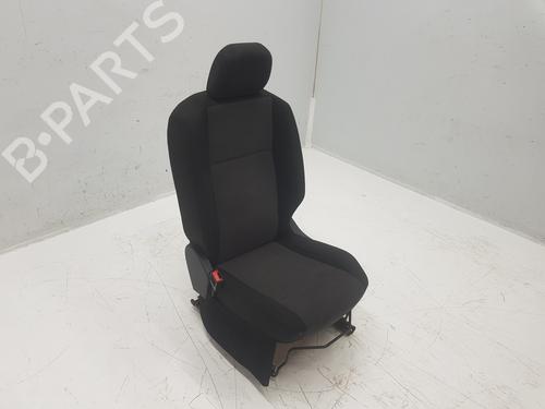 Left front seat CITROËN BERLINGO (ER_, EC_) | BP36478779C15 - Image 10
