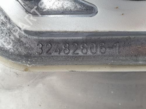 Servo brake BMW X3 (E83) 3.0 d | BP38091443M42 - Image 3