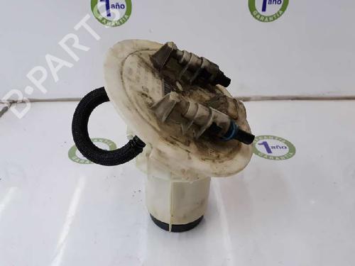 Bränslepump OPEL ASTRA H (A04) [2004-2014]  5543465