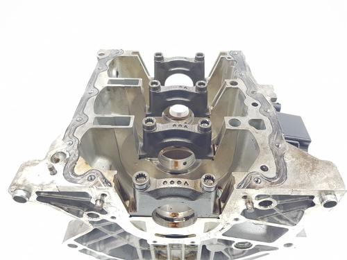 Engine (For Parts) SEAT ARONA (KJ7, KJP) | BP25817727M64 - Image 7