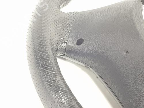 Steering wheel BMW 1 (E87) 116 d | BP29937678C49