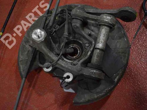 BP1424610M27 main image