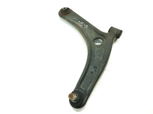 Right front suspension arm MITSUBISHI ASX (GA_W_) 1.6 MIVEC (GA1W) | BP17440445M13