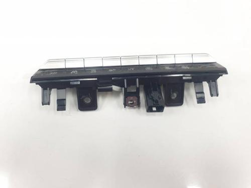 Climate control RENAULT CAPTUR II (HF_) 1.0 TCe 90 ECO-G (HFM6) | BP39191697I5 - Image 3