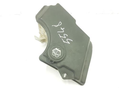 Used Windscreen washer tank BMW 3 (E46) 330 xd (184 hp) 13817591