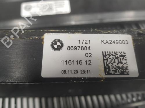 Other BMW X5 (G05, F95) xDrive 50 i | BP14103505O1 