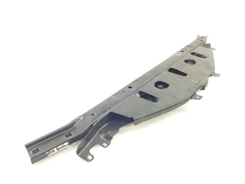 Crossmember BMW 5 (F10) 535 d xDrive | BP27562775C162 