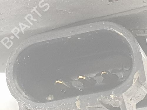 Servo brake FORD FOCUS III 1.0 EcoBoost | BP20491982M42