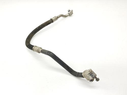 AC pipe AUDI A4 B8 (8K2) 3.0 TDI | BP29723076M126 