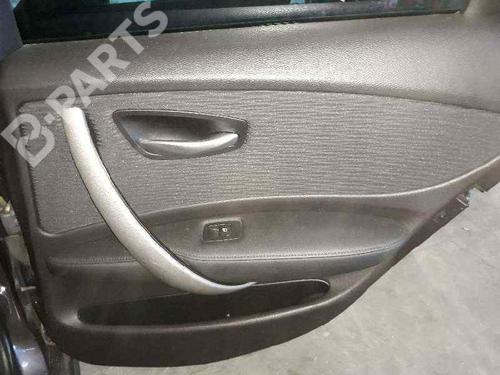 Front left belt tensioner BMW 1 (E87) 118 d | BP8746699C87  - Image 32