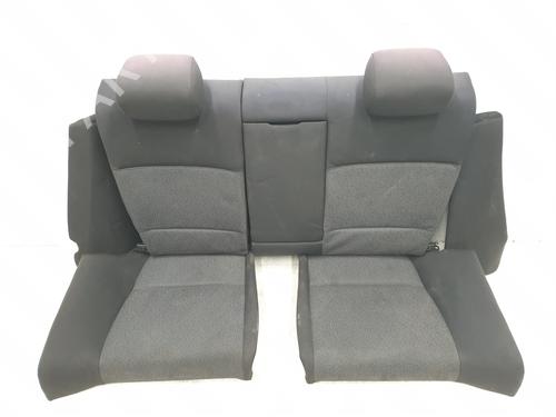 Seats set BMW 3 Coupe (E92) 325 i | BP17394523C78 