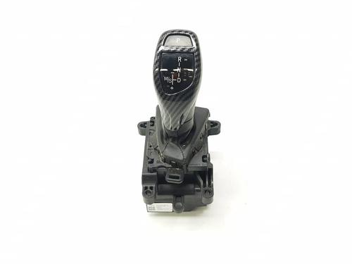 gear-lever-bmw-3-f30-f80-2011-2012-2013-2014-2015-2016-2017-2018-40186735 main image