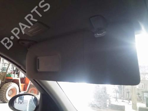 Radio BMW 1 (E87) 118 d | BP9288574E6 