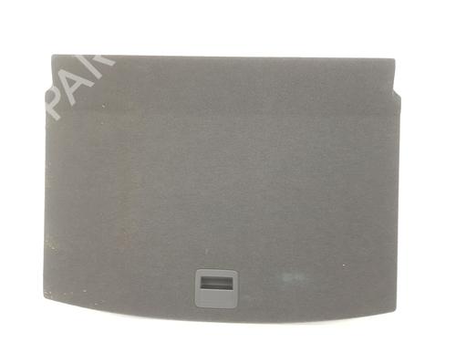 BP14100900O1 main image