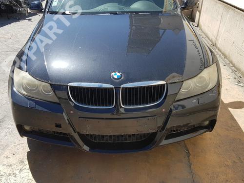 Front right lock BMW 3 Touring (E91) 320 d | BP9822293C97  - Image 39