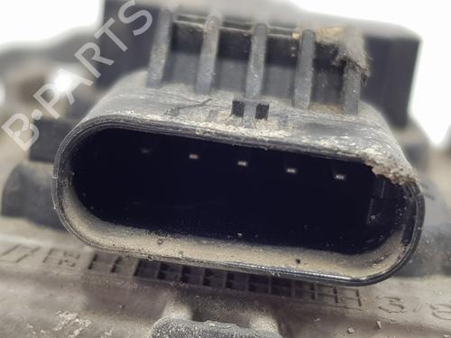 Electronic sensor AUDI Q8 (4MN, 4MT) 50 TDI Mild Hybrid quattro | BP33215404M84 - Image 4