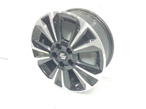 Fælk SUZUKI VITARA (LY) 1.6 DDiS (APK 416D) | BP38872424C45  - Image 5