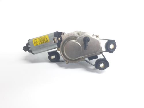 Rear wiper motor SEAT ALTEA (5P1) 2.0 TDI 16V | BP22415727M102 