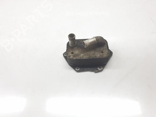 Oil radiator LAND ROVER FREELANDER 2 (L359) 2.2 TD4 4x4 | BP29617042M33 