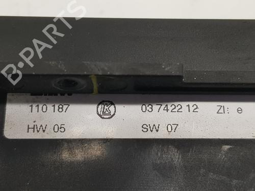 Switch BMW X5 (E53) 3.0 d | BP11683166I30