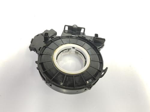 Kollisonspute sett PORSCHE CAYENNE (9PA) Turbo S 4.8 | BP10343722C86 