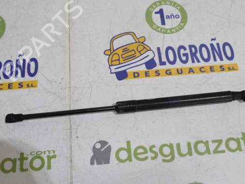 Hood lift support BMW 1 (E87) 118 d | BP14121264C139 