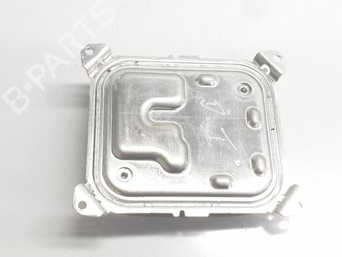 Used Xenon ballast OPEL ASTRA L Sports Tourer (OV5) 1.2 (FRHNPJ) (110 hp) 31094172