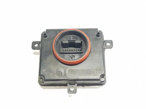 Module xenonverlichting Module xenonverlichting AUDI A4 Allroad B8 (8KH) 2.0 TDI quattro (143 hp) 37490976 37490976