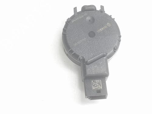 Electronic sensor RENAULT CLIO V (B7_) | BP34636040M84 - Image 2