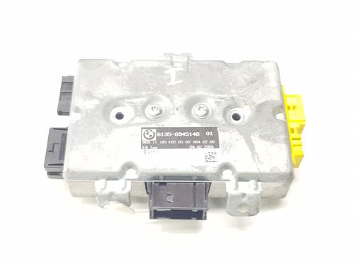Módulo eletrónico Módulo eletrónico 37429901 37429901