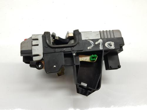 Rear left lock SAAB 9-5 (YS3E) 2.3 t | BP16896925C100 