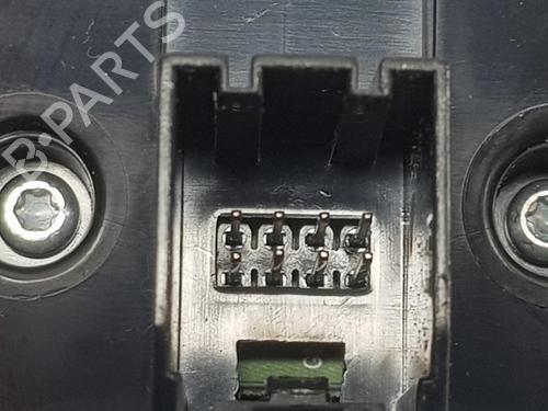 Switch CHEVROLET CRUZE (J300) 2.0 CDI | BP11966642I30 