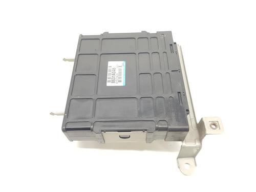 Electronic module MITSUBISHI PAJERO III (V7_W, V6_W) 3.2 Di-D (V68W) | BP13747295M83 