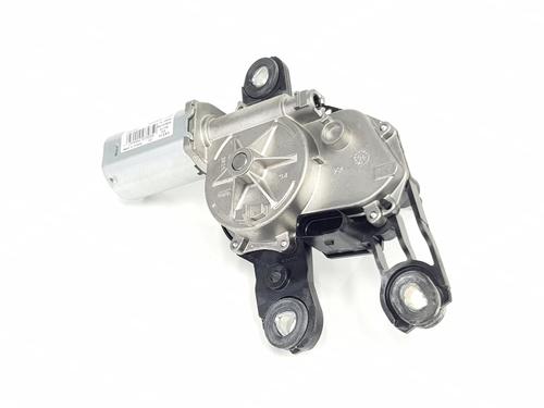 Ruitenwissermotor achter VW T-ROC (A11, D11) 1.0 TSI | BP30390805M102