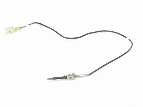 Electronic sensor VW CRAFTER Van (SY_, SX_)  | BP29534830M84 