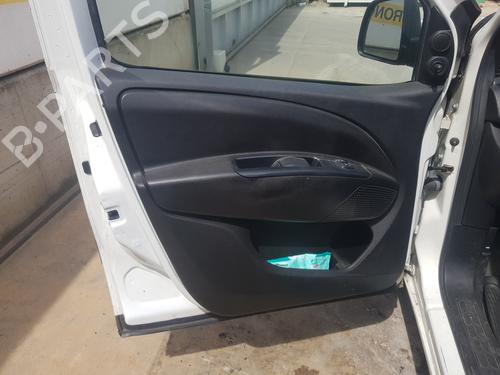 Gearstang OPEL COMBO Tour (X12)  | BP36699307M90  - Image 29