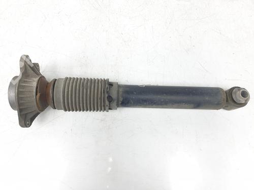 Used Right rear shock absorber BMW 5 Gran Turismo (F07) 530 d (245 hp) 15962495