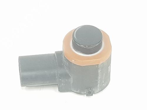 Other MG MG HS (AS23) 1.5 T (SAS23) | BP22553696O1 