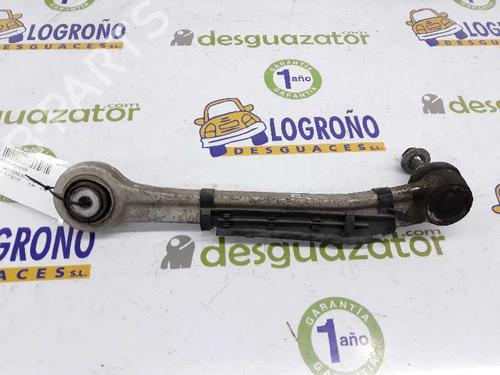 Right rear suspension arm BMW X5 (E70) 3.0 d | BP14104210M15 
