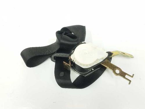 Used Rear right seatbelt BMW 5 (E60) 530 d (218 hp) 7309722
