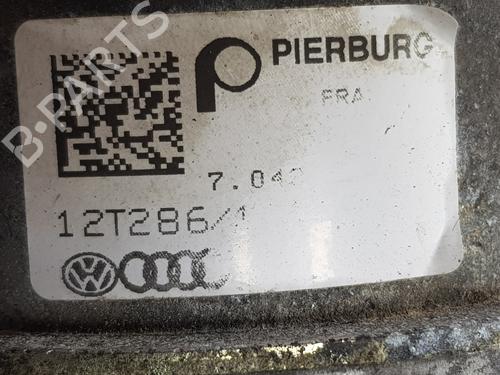 Engine VW CRAFTER 30-50 Van (2E_) 2.0 TDI | BP29750861M1