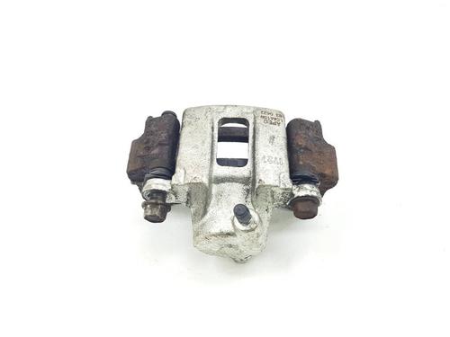 Used Right rear brake caliper Right rear brake caliper TOYOTA LAND CRUISER PRADO (_J15_) [2009-2026] 40082694 40082694